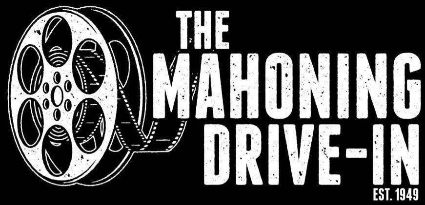 The Mahoning Drive